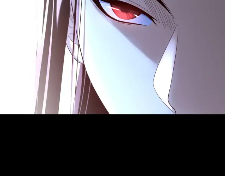 漫画《我！天命大反派》第141话 将计就计第100张图