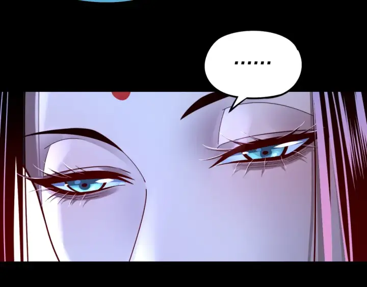 漫画《我！天命大反派》第141话 将计就计第114张图
