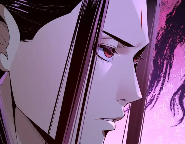 漫画《我！天命大反派》第141话 将计就计第129张图