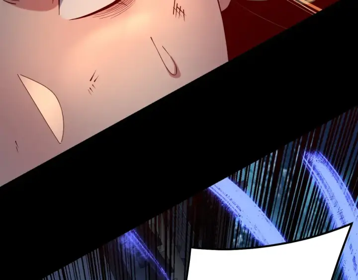 漫画《我！天命大反派》第141话 将计就计第17张图