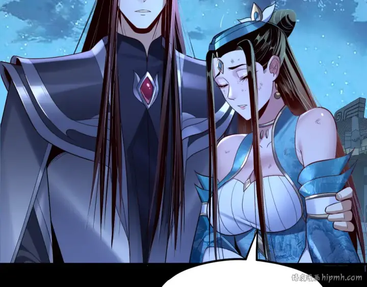 漫画《我！天命大反派》第141话 将计就计第64张图