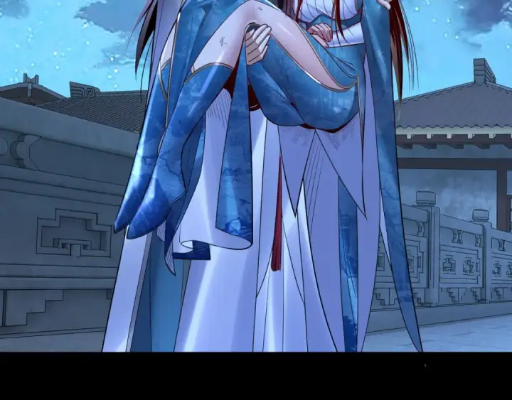 漫画《我！天命大反派》第141话 将计就计第67张图