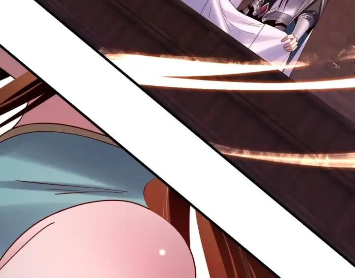 漫画《我！天命大反派》第142话 我拳头比你大第134张图