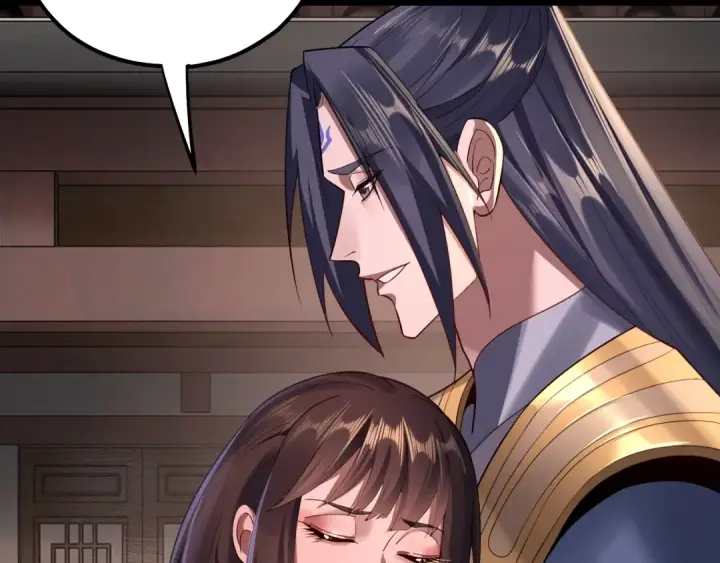 漫画《我！天命大反派》第143话 唐少来玩呀第13张图