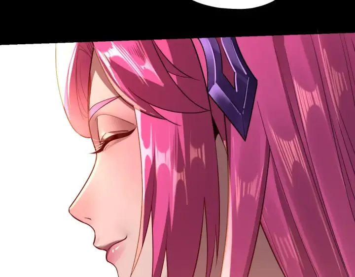 漫画《我！天命大反派》第143话 唐少来玩呀第133张图