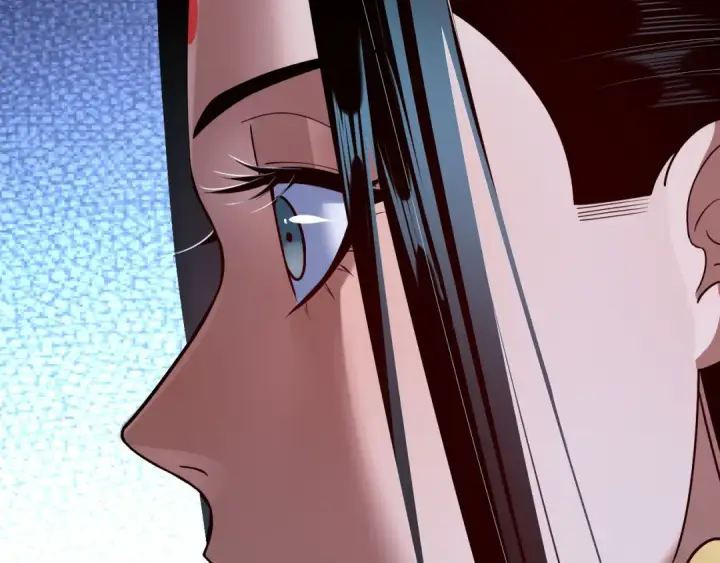 漫画《我！天命大反派》第143话 唐少来玩呀第36张图