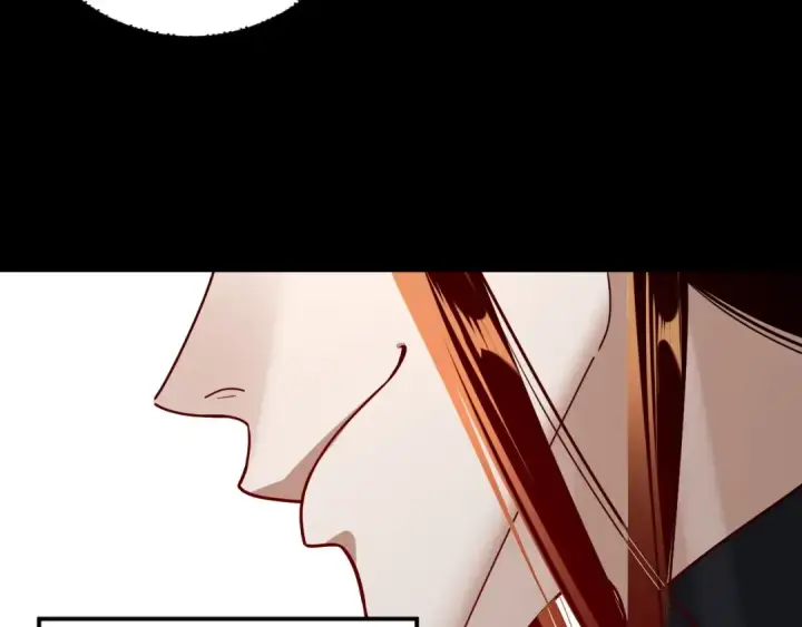 漫画《我！天命大反派》第144话 控制唐婉第118张图