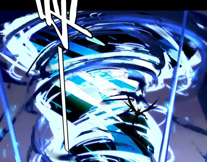 漫画《我！天命大反派》第144话 控制唐婉第28张图
