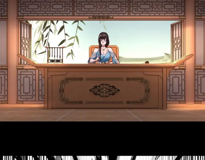 漫画《我！天命大反派》第144话 控制唐婉第7张图