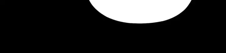 漫画《我！天命大反派》第145话 天都绿了第100张图