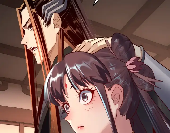 漫画《我！天命大反派》第146话 掌天瓶到手第121张图