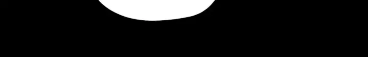 漫画《我！天命大反派》第146话 掌天瓶到手第25张图