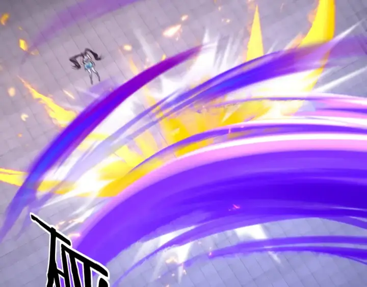 漫画《我！天命大反派》第146话 掌天瓶到手第43张图