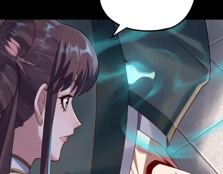 漫画《我！天命大反派》第146话 掌天瓶到手第55张图