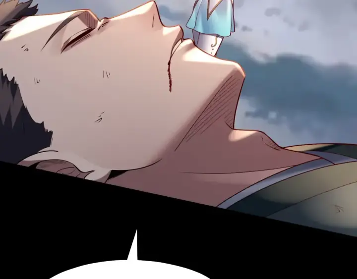 漫画《我！天命大反派》第146话 掌天瓶到手第63张图