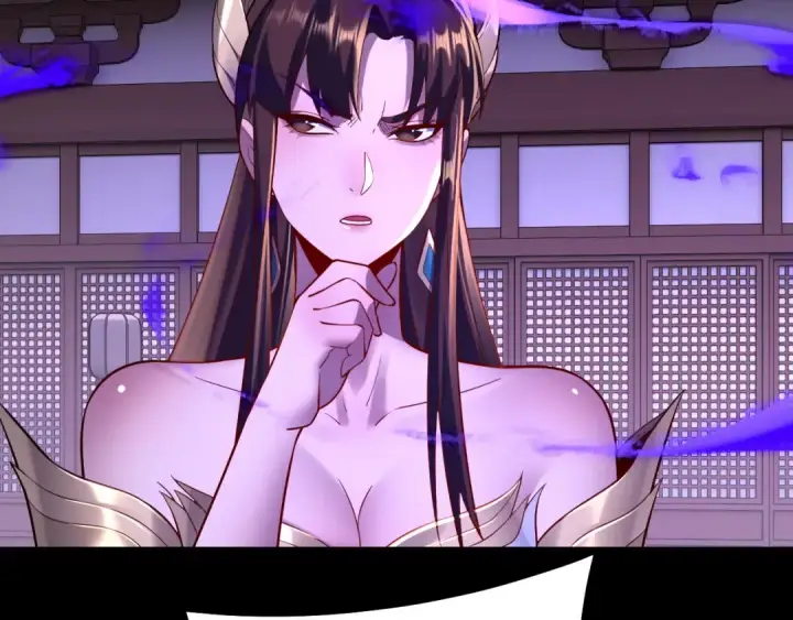漫画《我！天命大反派》第146话 掌天瓶到手第98张图