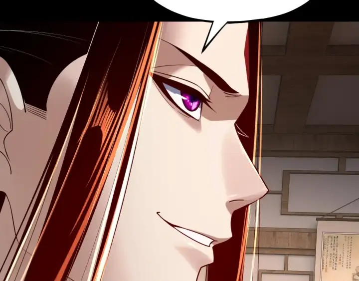 漫画《我！天命大反派》第147话 温柔刀第101张图