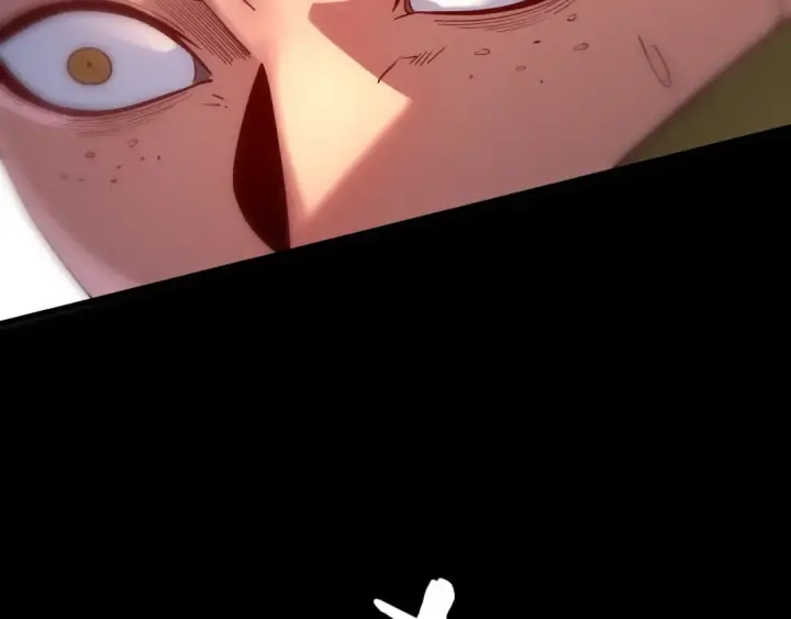 漫画《我！天命大反派》第147话 温柔刀第110张图