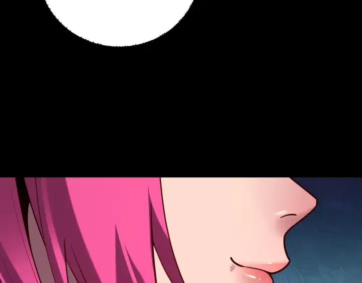 漫画《我！天命大反派》第147话 温柔刀第139张图