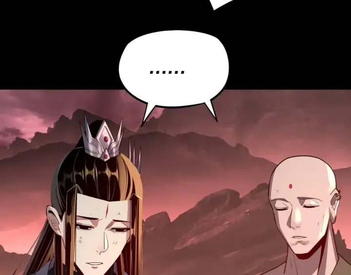 漫画《我！天命大反派》第149话 引导舆论第105张图