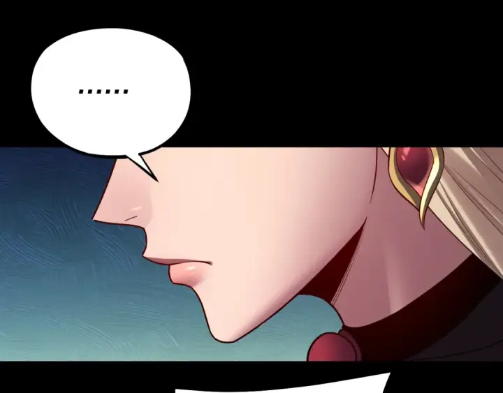 漫画《我！天命大反派》第149话 引导舆论第124张图