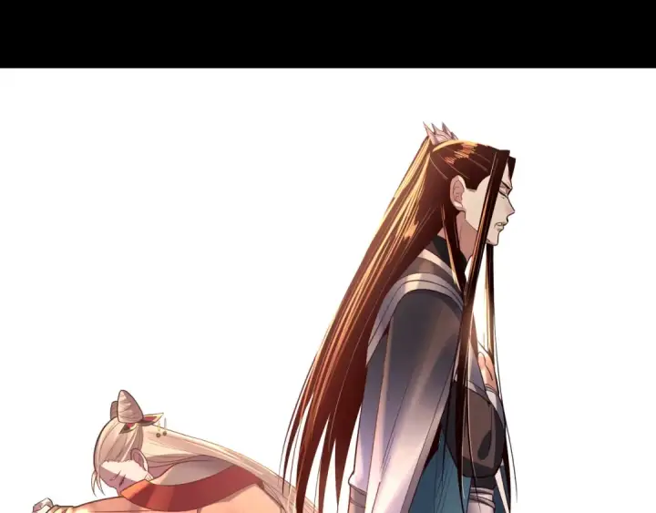 漫画《我！天命大反派》第149话 引导舆论第127张图