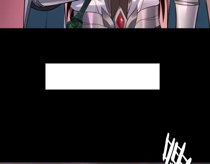 漫画《我！天命大反派》第149话 引导舆论第46张图