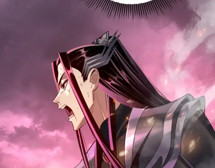 漫画《我！天命大反派》第149话 引导舆论第59张图