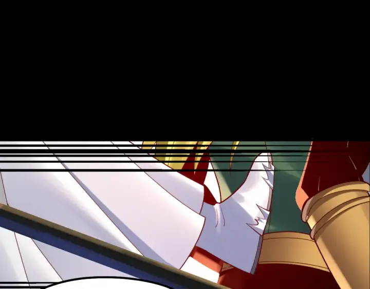 漫画《我！天命大反派》第149话 引导舆论第6张图