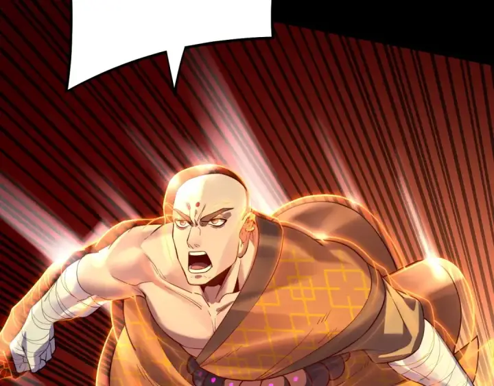 漫画《我！天命大反派》第149话 引导舆论第73张图