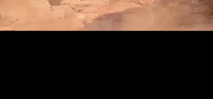 漫画《我！天命大反派》151话 什么！他们打起来了？第100张图