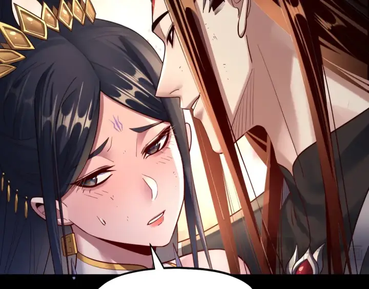 漫画《我！天命大反派》151话 什么！他们打起来了？第30张图