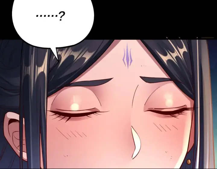 漫画《我！天命大反派》151话 什么！他们打起来了？第35张图