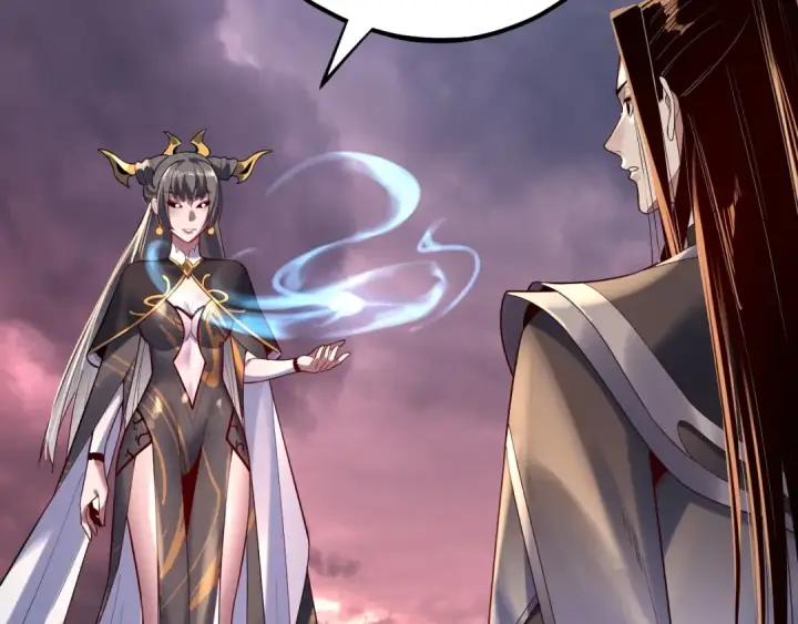 漫画《我！天命大反派》151话 什么！他们打起来了？第7张图