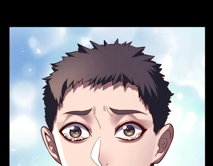 漫画《我！天命大反派》151话 什么！他们打起来了？第79张图