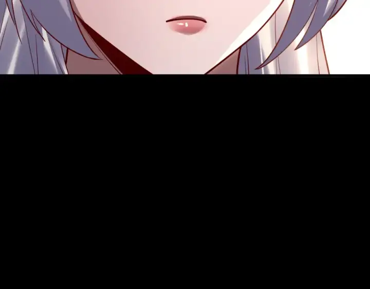 漫画《我！天命大反派》第152话 长歌少主又开始下套了！第125张图