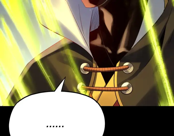 漫画《我！天命大反派》第153话 又一个准至尊第134张图