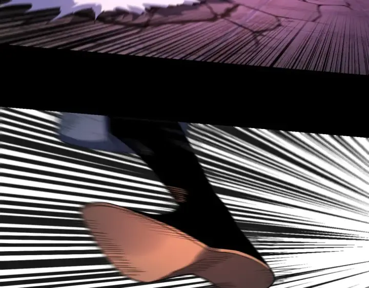 漫画《我！天命大反派》第153话 又一个准至尊第30张图