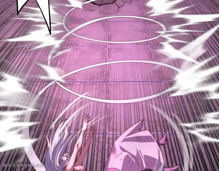 漫画《我！天命大反派》第153话 又一个准至尊第32张图