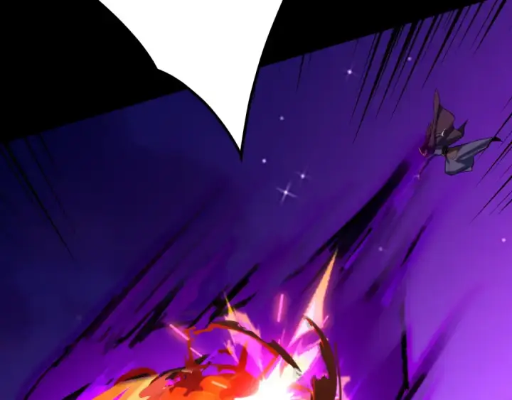 漫画《我！天命大反派》第153话 又一个准至尊第39张图