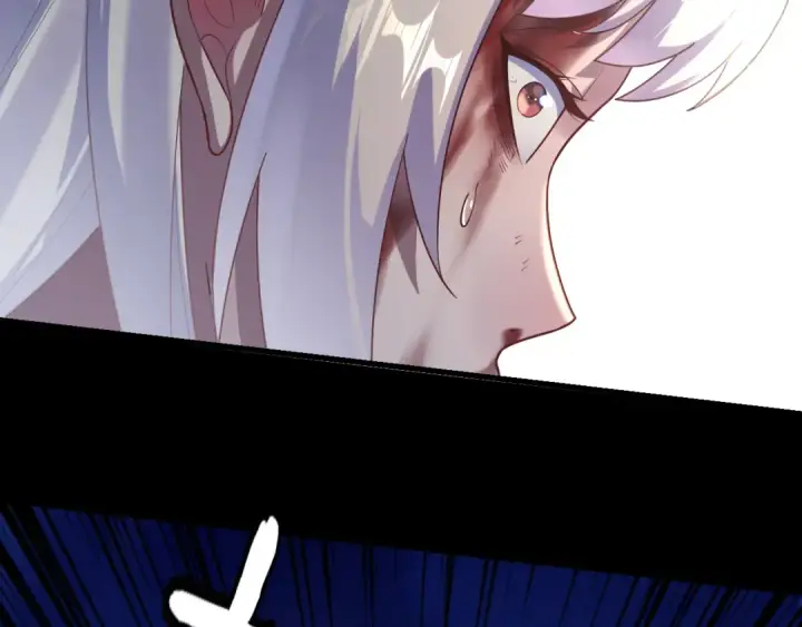 漫画《我！天命大反派》第153话 又一个准至尊第46张图