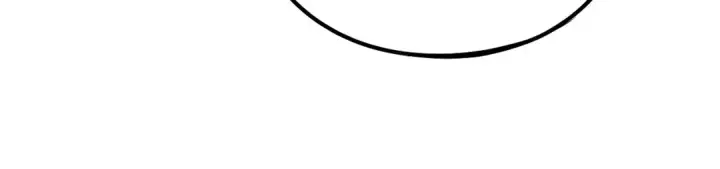 漫画《我！天命大反派》154话 鬼东西第115张图