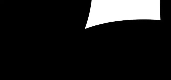 漫画《我！天命大反派》154话 鬼东西第77张图