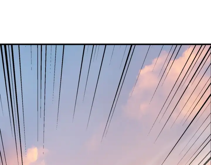 漫画《我！天命大反派》154话 鬼东西第91张图