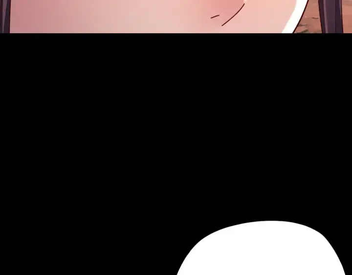 漫画《我！天命大反派》第155话 仙儿的选择第52张图