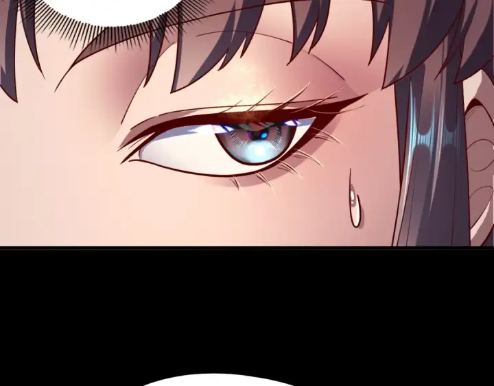 漫画《我！天命大反派》第155话 仙儿的选择第66张图