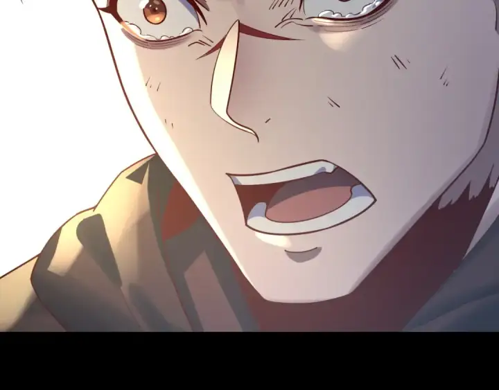 漫画《我！天命大反派》第156话 捅破天又如何第101张图