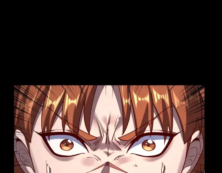 漫画《我！天命大反派》第156话 捅破天又如何第11张图