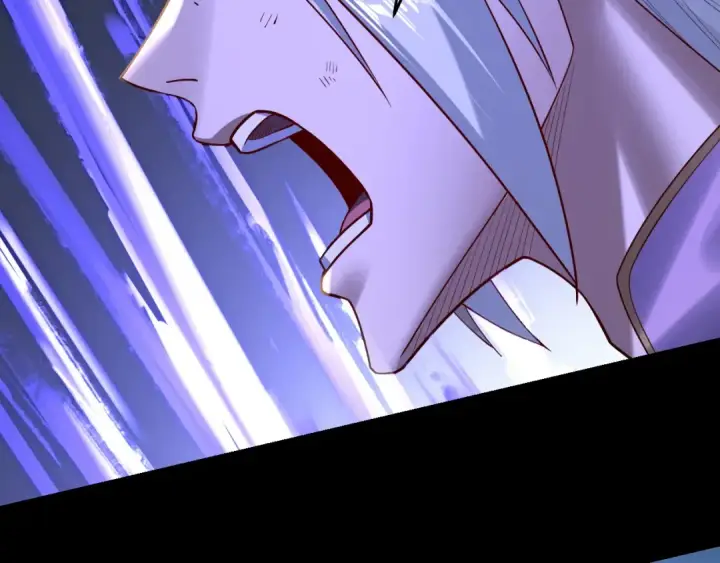漫画《我！天命大反派》第156话 捅破天又如何第113张图