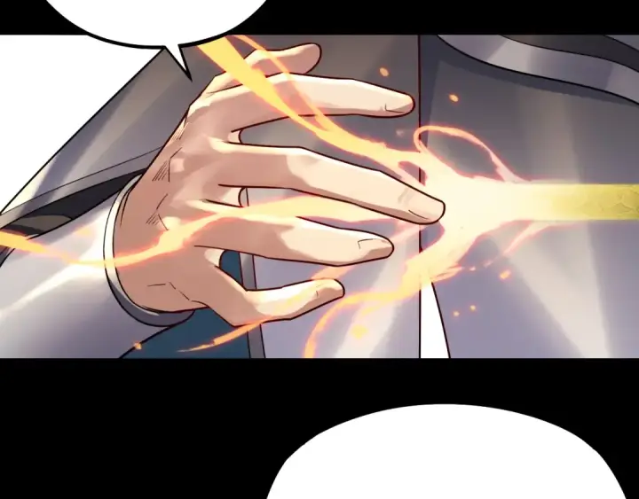 漫画《我！天命大反派》第156话 捅破天又如何第124张图